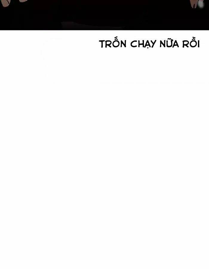 Hoán Đổi Nhiệm Màu Chapter 190 - Trang 2