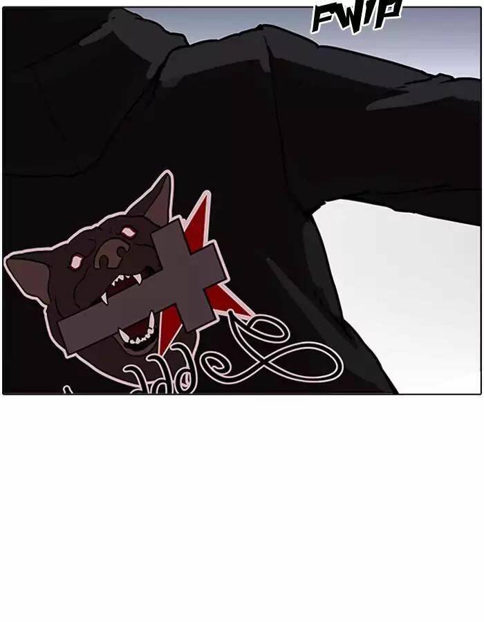 Hoán Đổi Nhiệm Màu Chapter 190 - Trang 2