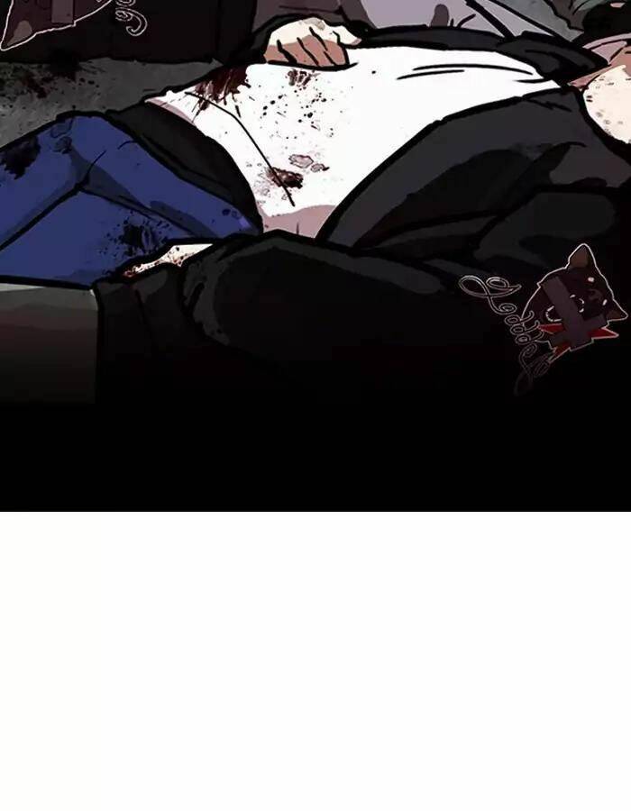 Hoán Đổi Nhiệm Màu Chapter 190 - Trang 2