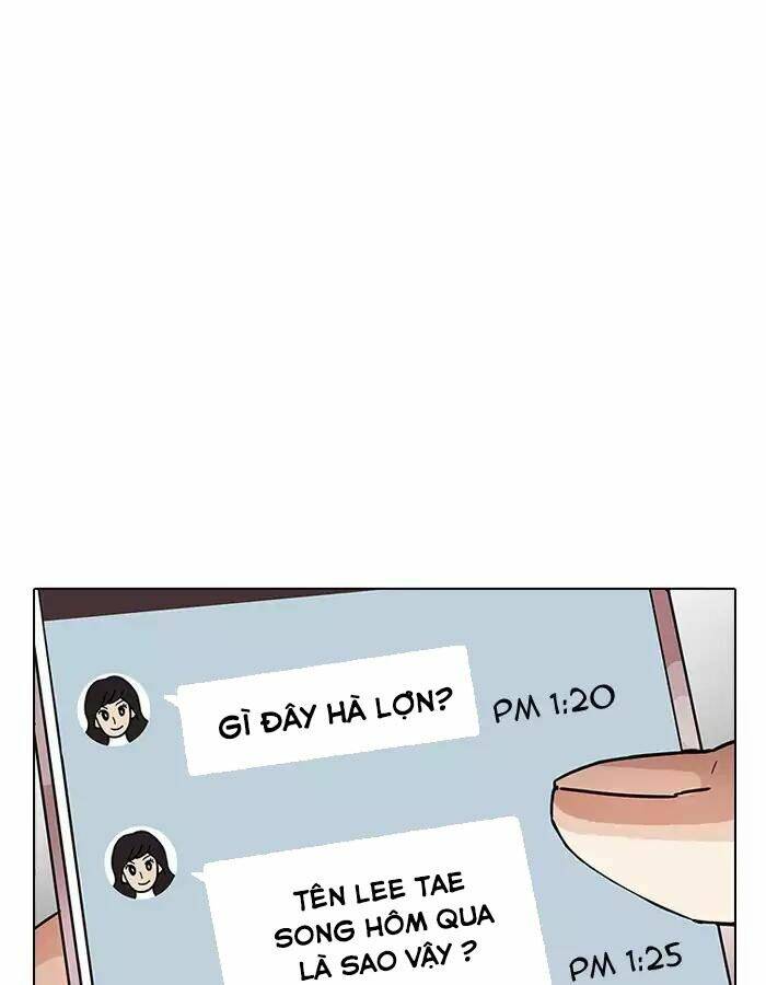 Hoán Đổi Nhiệm Màu Chapter 190 - Trang 2