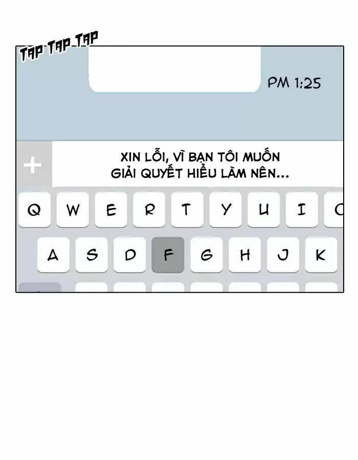 Hoán Đổi Nhiệm Màu Chapter 190 - Trang 2