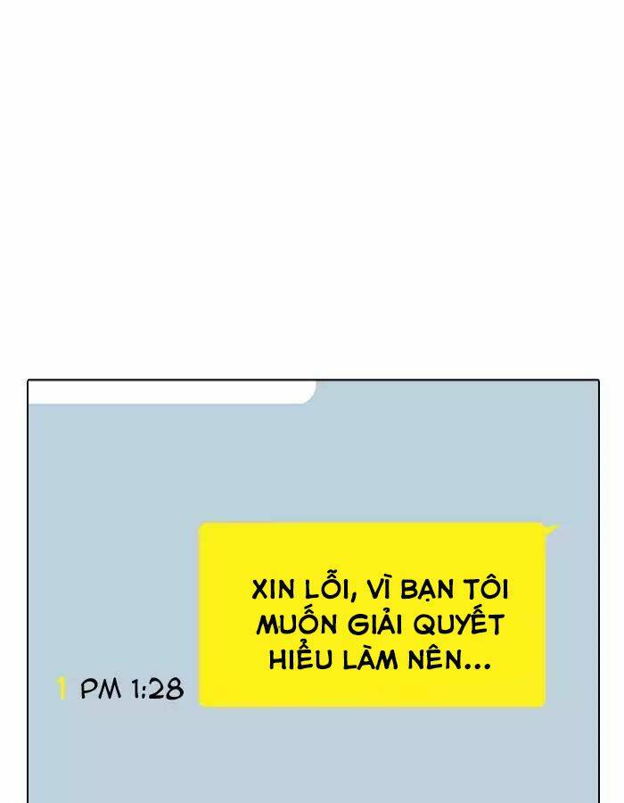 Hoán Đổi Nhiệm Màu Chapter 190 - Trang 2