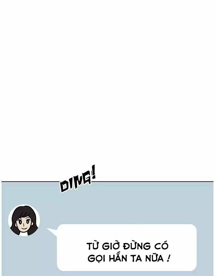 Hoán Đổi Nhiệm Màu Chapter 190 - Trang 2