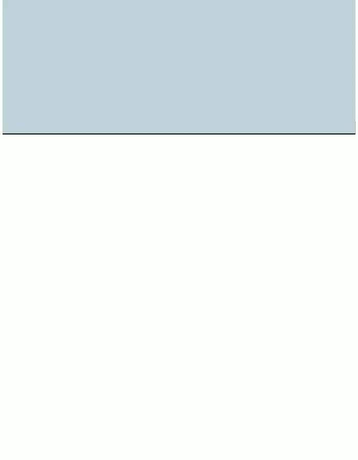 Hoán Đổi Nhiệm Màu Chapter 190 - Trang 2