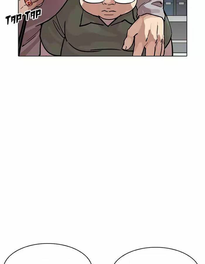 Hoán Đổi Nhiệm Màu Chapter 190 - Trang 2