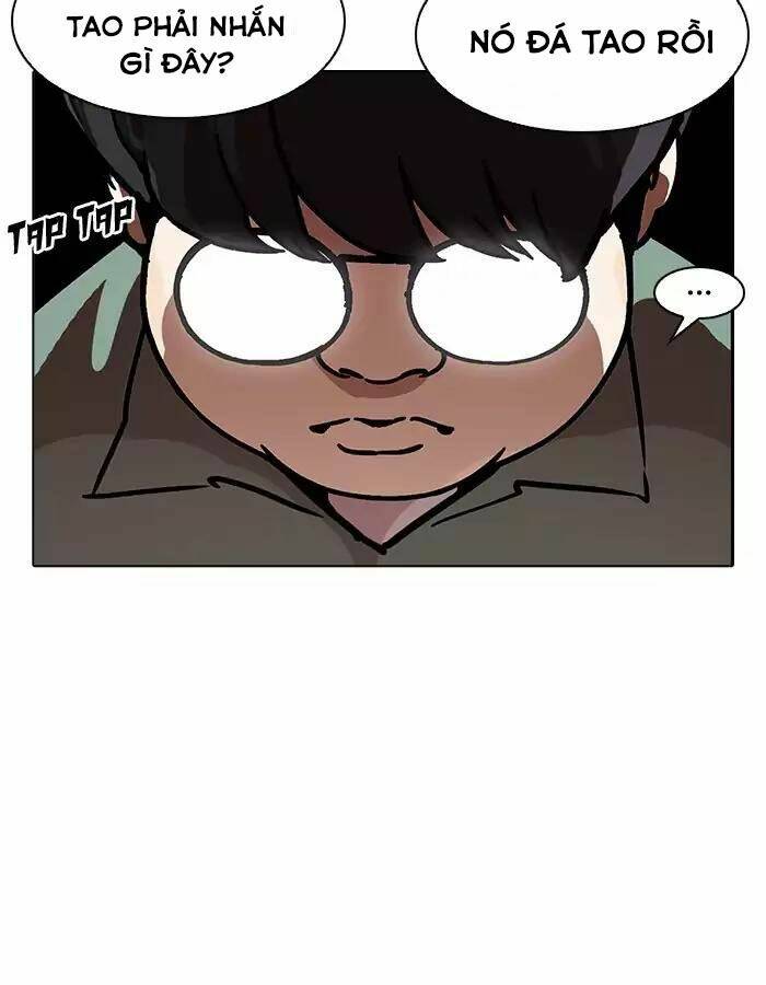 Hoán Đổi Nhiệm Màu Chapter 190 - Trang 2