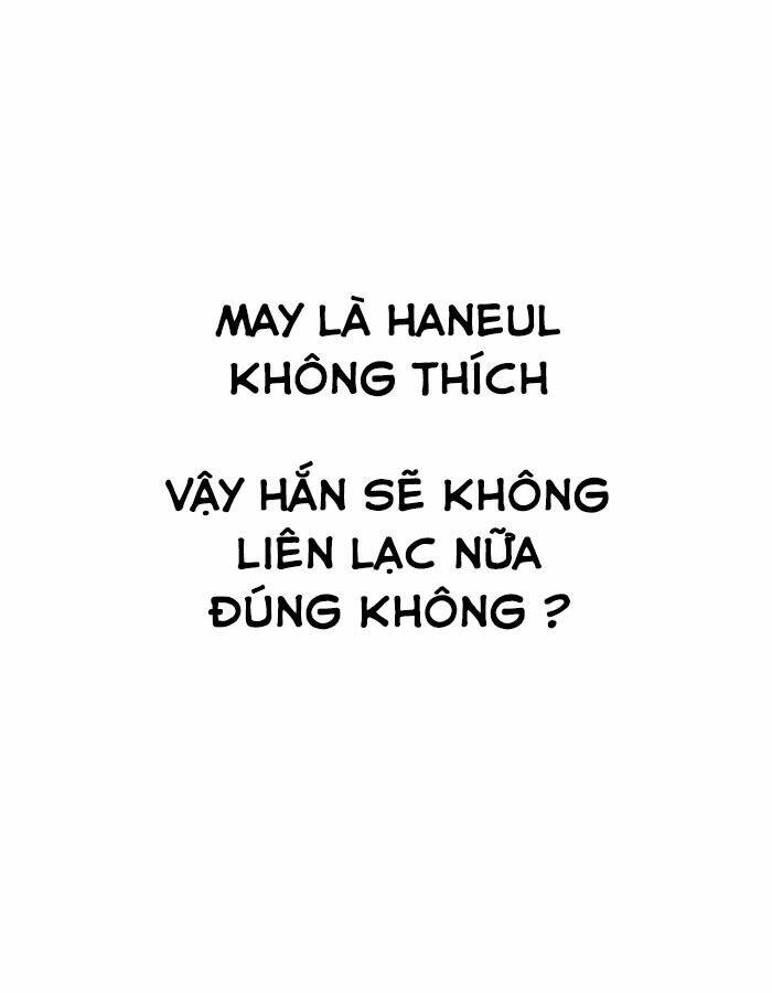 Hoán Đổi Nhiệm Màu Chapter 190 - Trang 2