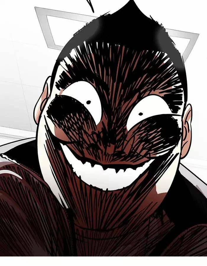 Hoán Đổi Nhiệm Màu Chapter 190 - Trang 2