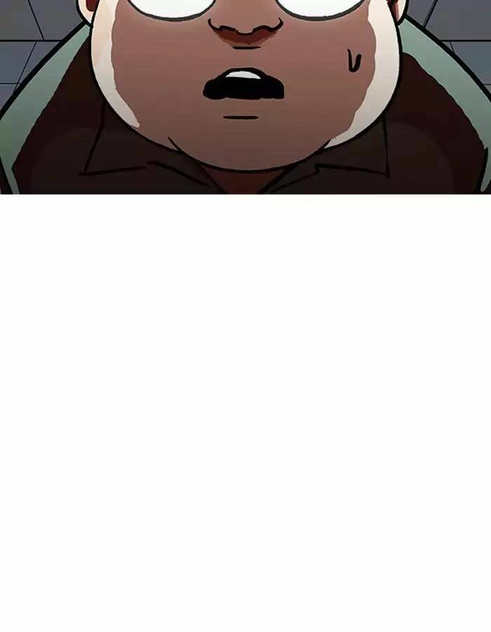 Hoán Đổi Nhiệm Màu Chapter 190 - Trang 2