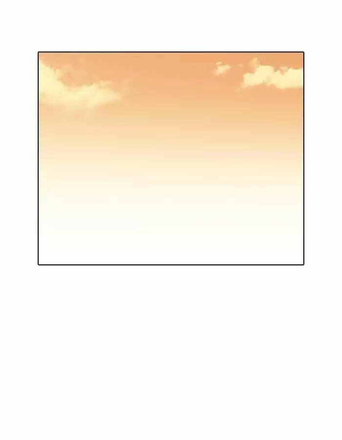 Hoán Đổi Nhiệm Màu Chapter 190 - Trang 2