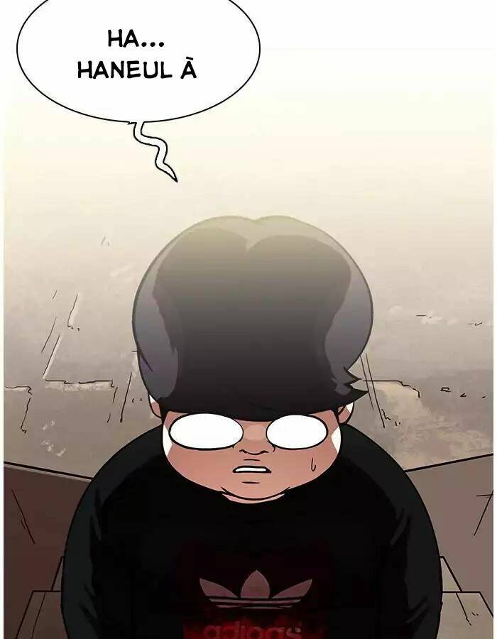 Hoán Đổi Nhiệm Màu Chapter 190 - Trang 2