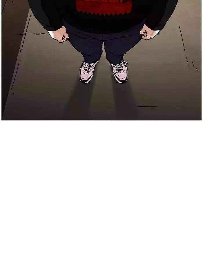 Hoán Đổi Nhiệm Màu Chapter 190 - Trang 2