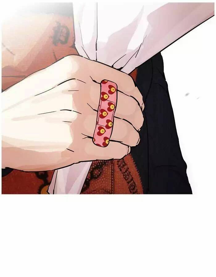 Hoán Đổi Nhiệm Màu Chapter 190 - Trang 2