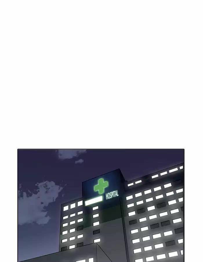 Hoán Đổi Nhiệm Màu Chapter 190 - Trang 2