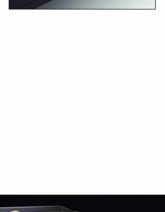 Hoán Đổi Nhiệm Màu Chapter 190 - Trang 2