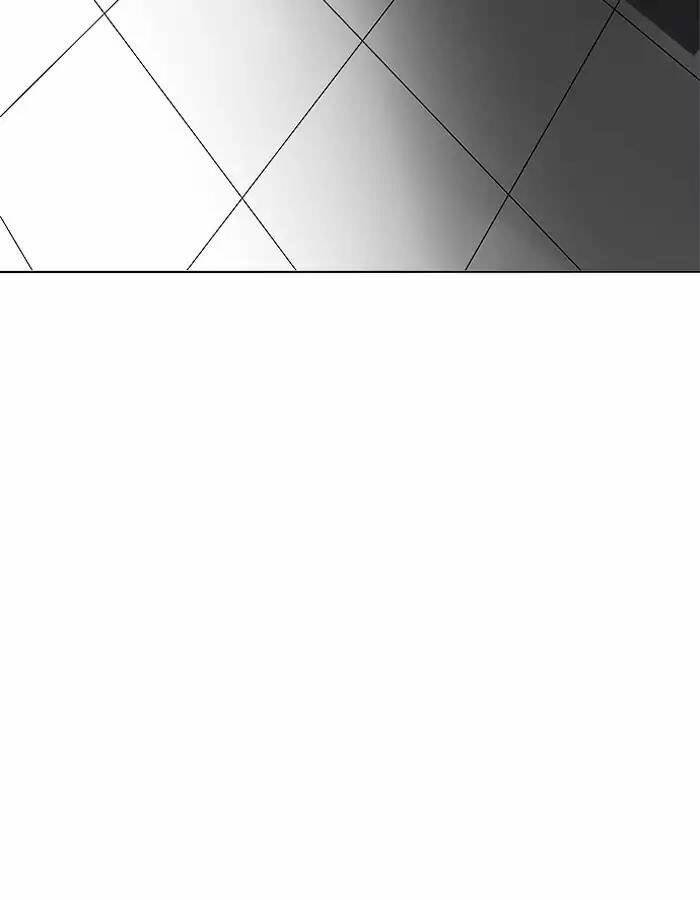 Hoán Đổi Nhiệm Màu Chapter 190 - Trang 2