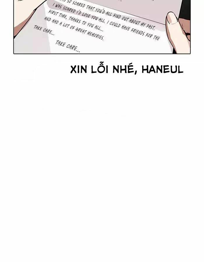Hoán Đổi Nhiệm Màu Chapter 190 - Trang 2