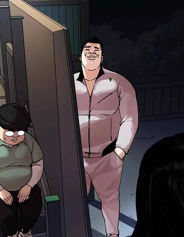 Hoán Đổi Nhiệm Màu Chapter 190 - Trang 2