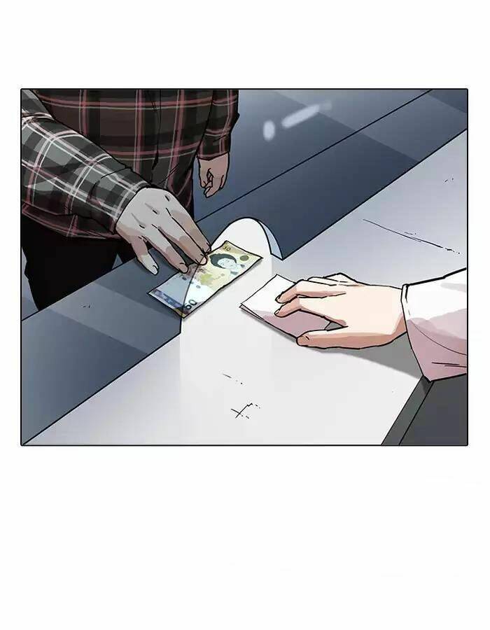 Hoán Đổi Nhiệm Màu Chapter 190 - Trang 2