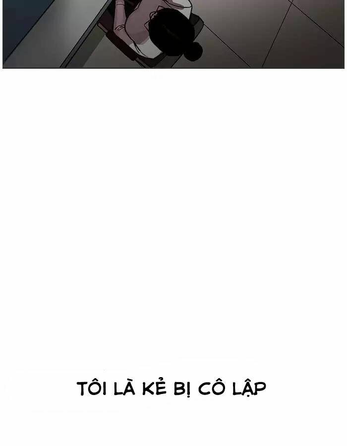 Hoán Đổi Nhiệm Màu Chapter 190 - Trang 2