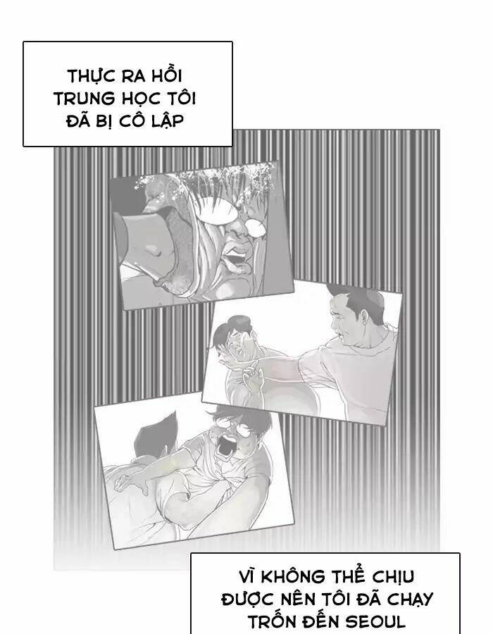 Hoán Đổi Nhiệm Màu Chapter 190 - Trang 2