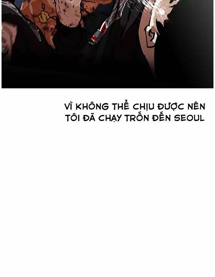 Hoán Đổi Nhiệm Màu Chapter 190 - Trang 2