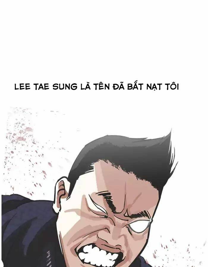 Hoán Đổi Nhiệm Màu Chapter 190 - Trang 2
