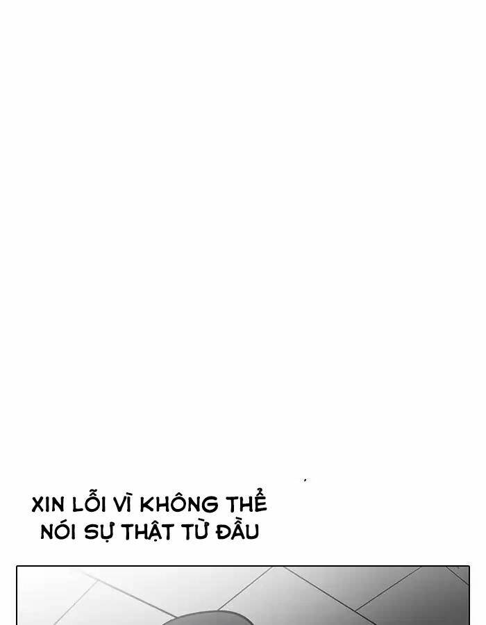 Hoán Đổi Nhiệm Màu Chapter 190 - Trang 2