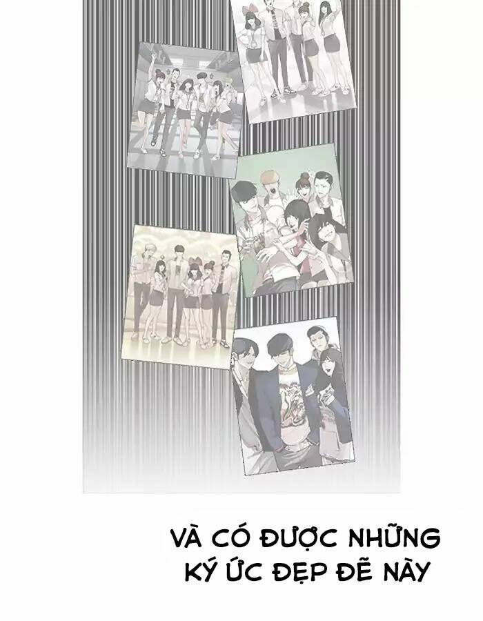 Hoán Đổi Nhiệm Màu Chapter 190 - Trang 2