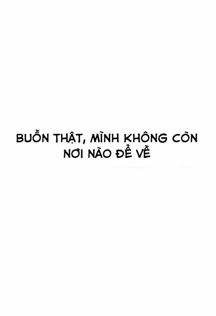 Hoán Đổi Nhiệm Màu Chapter 191 - Trang 2