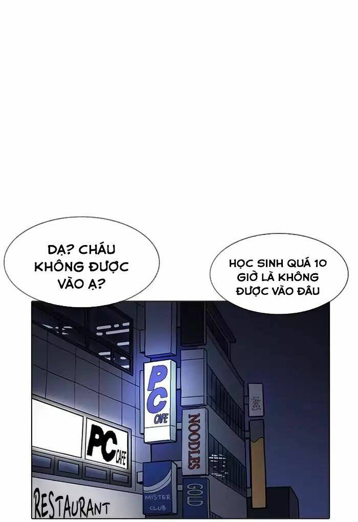 Hoán Đổi Nhiệm Màu Chapter 191 - Trang 2