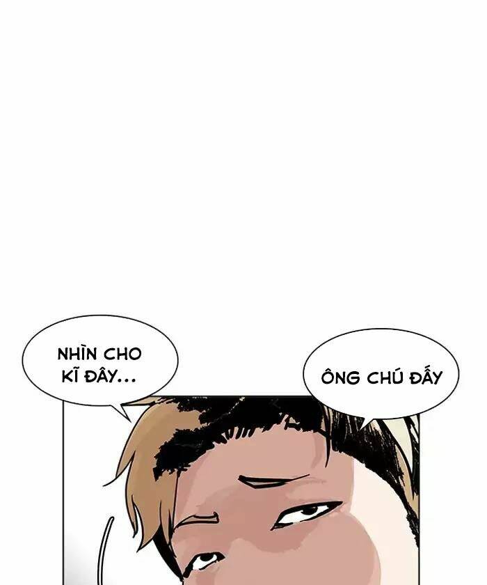 Hoán Đổi Nhiệm Màu Chapter 192 - Trang 2