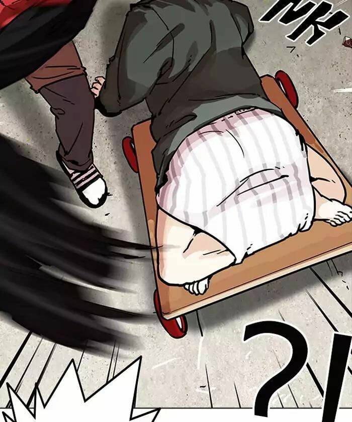 Hoán Đổi Nhiệm Màu Chapter 192 - Trang 2