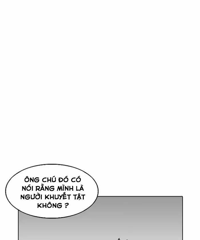 Hoán Đổi Nhiệm Màu Chapter 192 - Trang 2