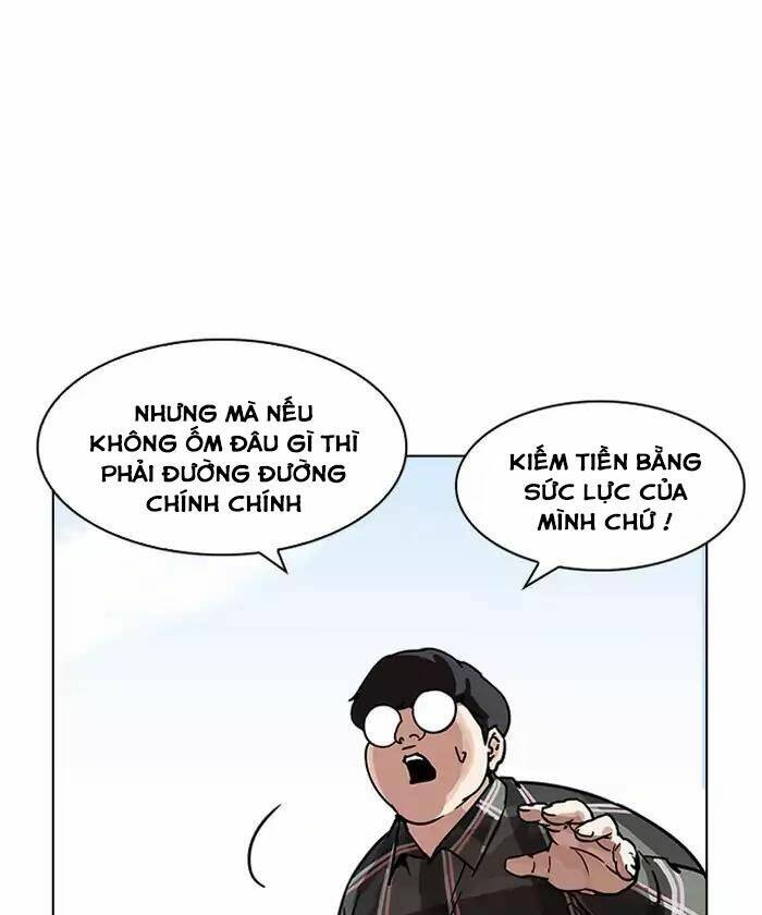 Hoán Đổi Nhiệm Màu Chapter 192 - Trang 2