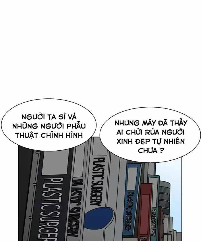 Hoán Đổi Nhiệm Màu Chapter 192 - Trang 2