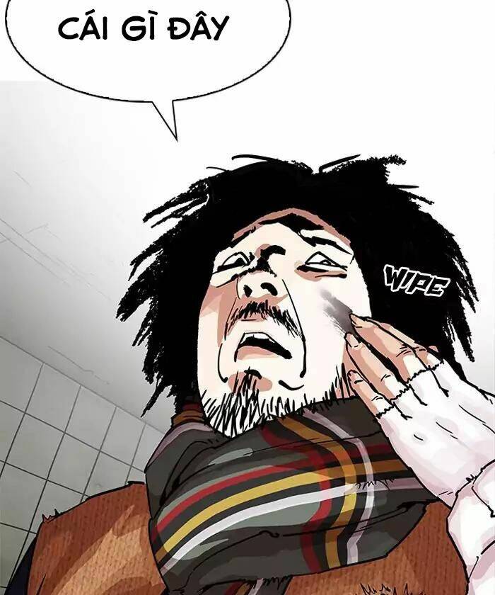 Hoán Đổi Nhiệm Màu Chapter 192 - Trang 2