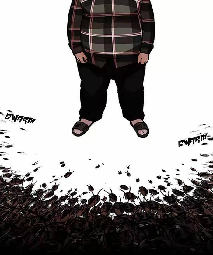 Hoán Đổi Nhiệm Màu Chapter 192 - Trang 2