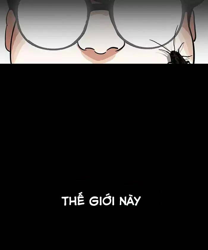 Hoán Đổi Nhiệm Màu Chapter 192 - Trang 2