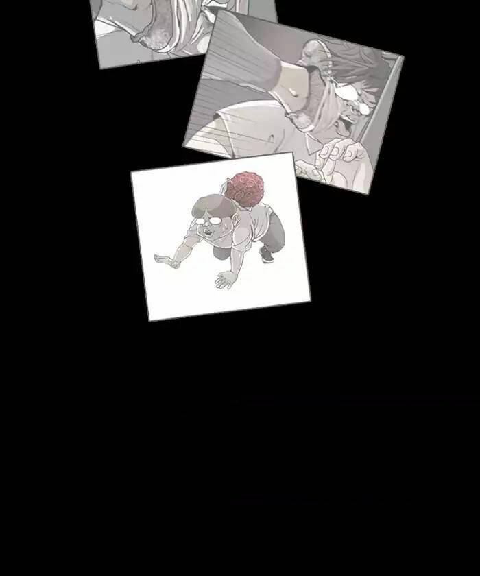 Hoán Đổi Nhiệm Màu Chapter 192 - Trang 2