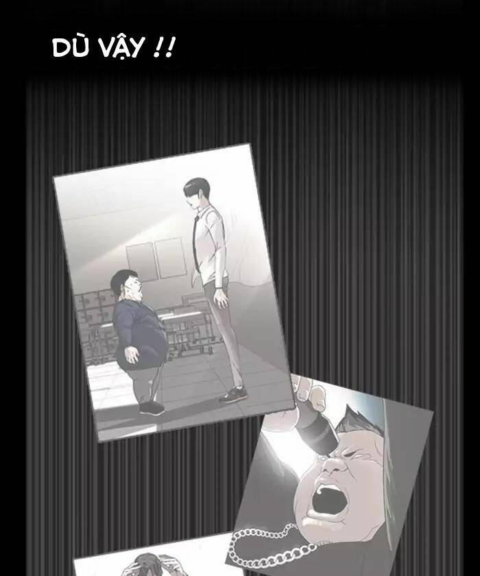 Hoán Đổi Nhiệm Màu Chapter 192 - Trang 2