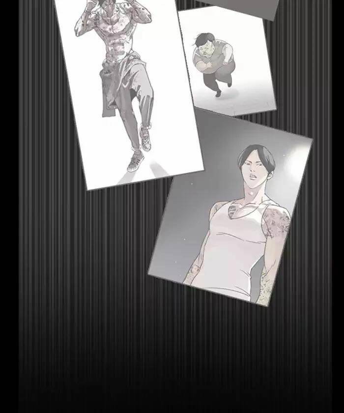 Hoán Đổi Nhiệm Màu Chapter 192 - Trang 2