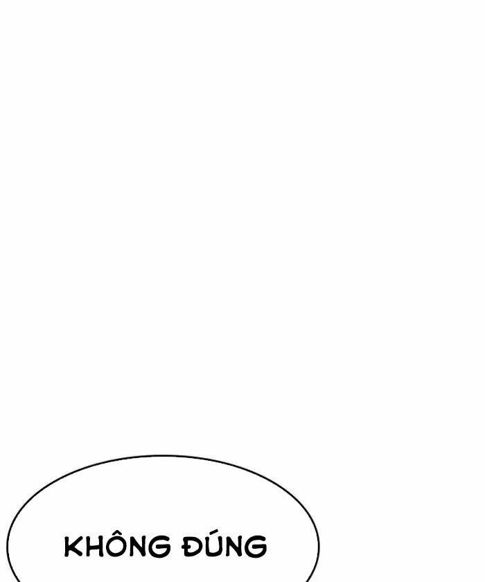 Hoán Đổi Nhiệm Màu Chapter 192 - Trang 2