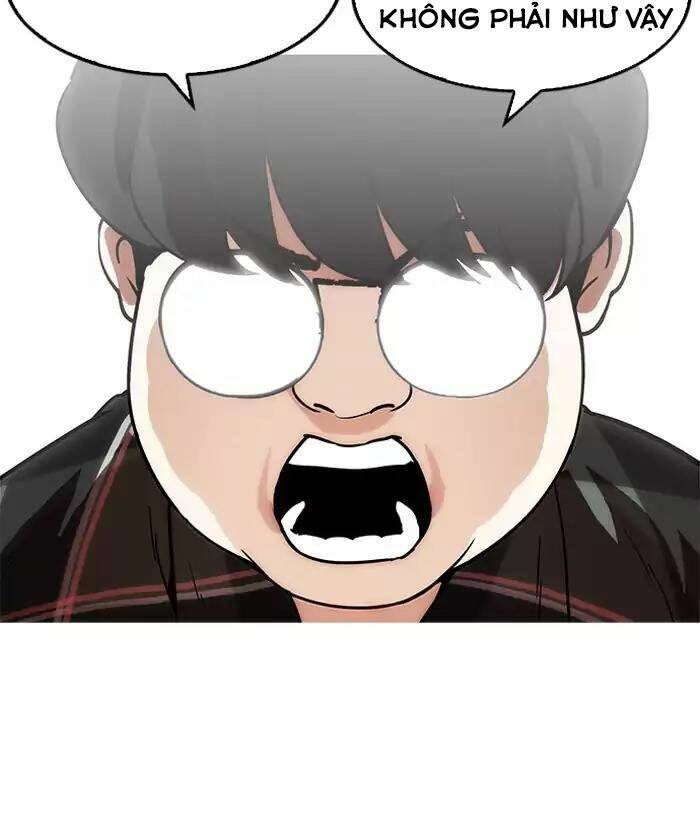 Hoán Đổi Nhiệm Màu Chapter 192 - Trang 2