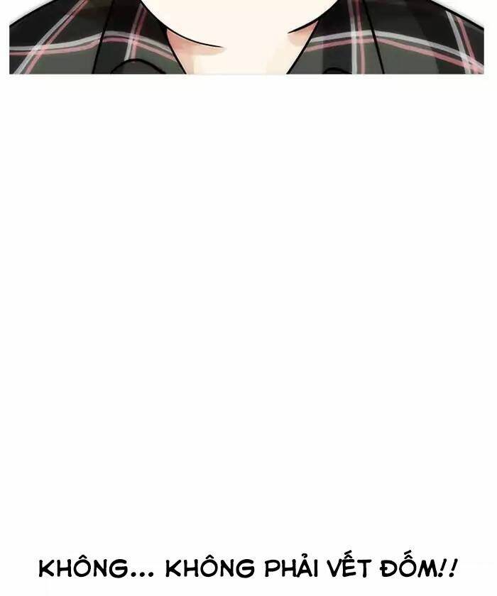 Hoán Đổi Nhiệm Màu Chapter 192 - Trang 2