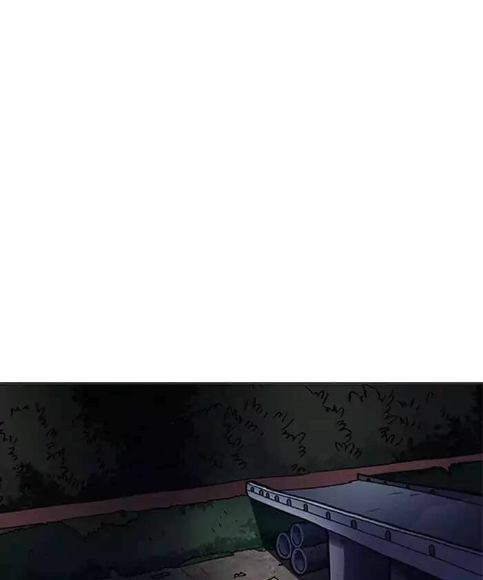 Hoán Đổi Nhiệm Màu Chapter 192 - Trang 2