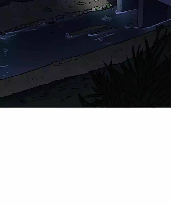 Hoán Đổi Nhiệm Màu Chapter 192 - Trang 2