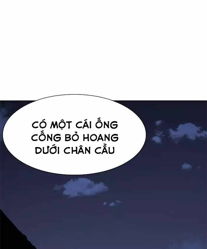 Hoán Đổi Nhiệm Màu Chapter 192 - Trang 2