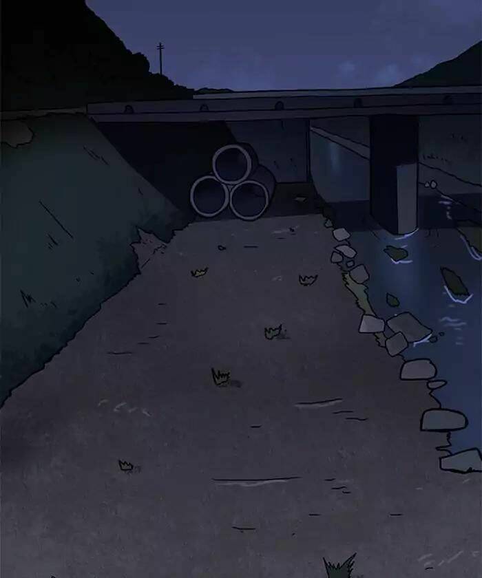 Hoán Đổi Nhiệm Màu Chapter 192 - Trang 2