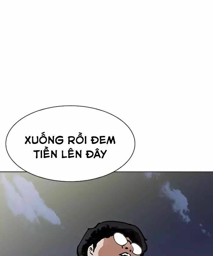 Hoán Đổi Nhiệm Màu Chapter 192 - Trang 2